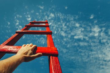 Scholarships for international students in Australia and New Zealand Scholarships for international students in Australia and New Zealand