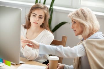 The graduate guide to work experience and internships  internships, work experience, work, university,