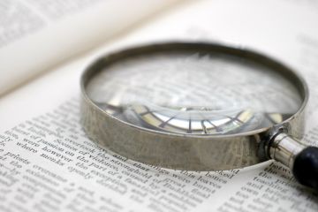 academia's wordiest sentences academia's wordiest sentences
