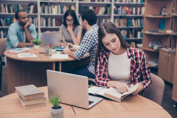 Laidlaw Scholar Laidlaw Scholar