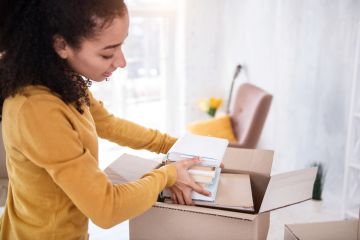 Items you will forget to pack for university Items you will forget to pack for university
