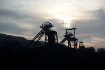 Rhondda Heritage Park