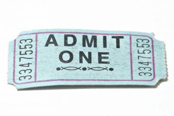 admissions Ucas contextual data