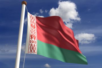 Students activists have been told not to take part in protests against new exam fees, the European Students' Union claims Belarus protest bologna