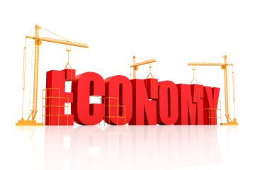 Building Economy