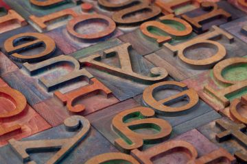 how to get published academic paper journal