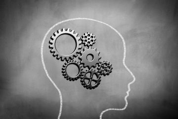 Mental health Mental health, brainstorming