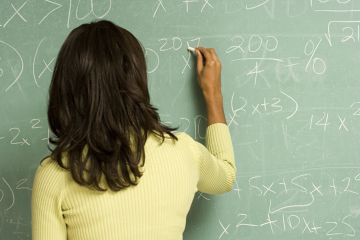woman BME satisfaction UCU