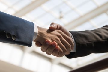 Dutch universities and Elsevier have agreed a new subscription which will begin a transition to open access publishing dutch universities elsevier