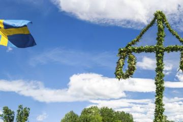 Sweden's efforts to retain more of its international graduates are failing, new figures suggest sweden