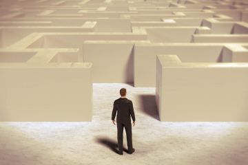 problem solving generic skills soft skills