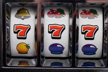 Jackpot