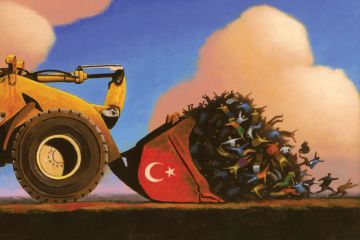 James Fryer illustration (28 July 2016) James Fryer illustration (28 July 2016)