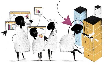 James Minchall illustration (12 May 2016) James Minchall illustration (12 May 2016)