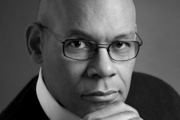Jeffrey C. Stewart 