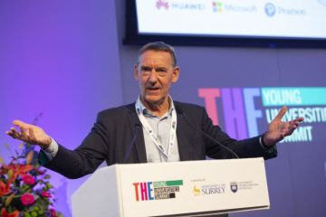 Jim O'Neill