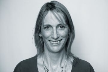 Joanna Read Joanna Read