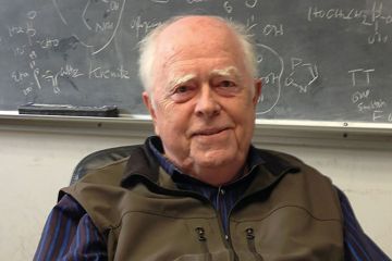 john-casida