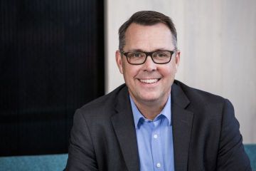 John Dewar John Dewar