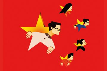 Jonny Wan illustration (14 January 2016) Jonny Wan illustration (14 January 2016)