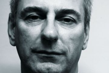 Kevin Maguire, Daily Mirror, University of Sunderland Kevin Maguire, Daily Mirror, University of Sunderland