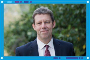 Koen Lamberts, University of Sheffield Koen Lamberts, University of Sheffield