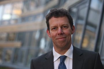 Koen Lamberts
