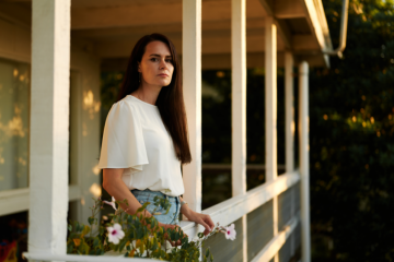 Kylie Moore-Gilbert wrongful detention Iran