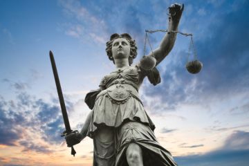 law, legal, statue, justice