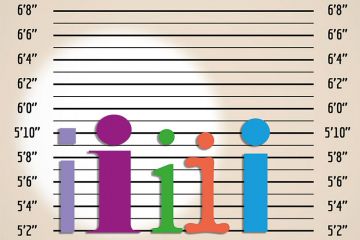 letters-line-up