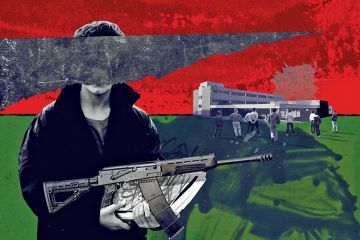 Libya