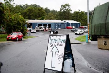 Southern Cross University