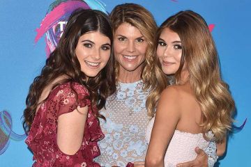 lori-loughlin