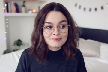 10 uni life hacks 10 uni life hacks