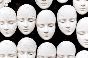 masks masks