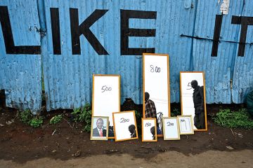 mirrors for sale