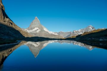 Matterhorn Matterhorn