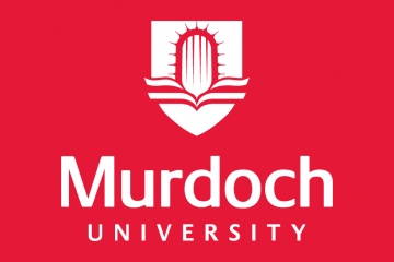Murdoch University