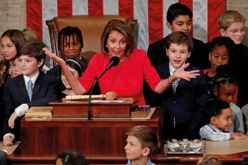 nancy-pelosi