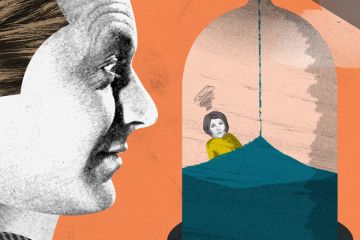 Nate Kitch illustration (14 April 2016) Nate Kitch illustration (14 April 2016)