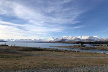 New Zealand New Zealand