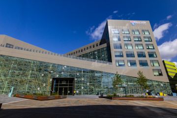 Newcastle University