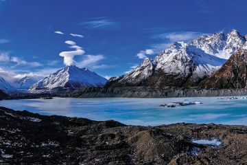 10 things every student should know about studying in New Zealand New Zealand, university, study abroad, international student