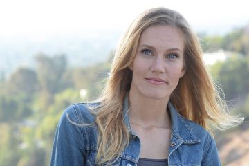 Nicole Prause Nicole Prause