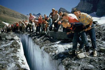 norway_crevasse