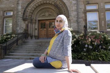 Noura Al-Jizawi