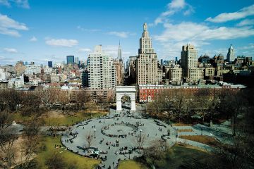 NYU