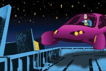 Illustration for lead oped 25 November 2021