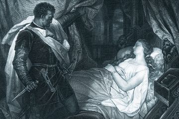 Othello