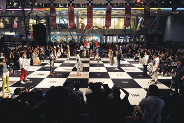 Chess